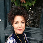 Ayak basınç analizi klinik deneyimi – Hasta yorumu 1